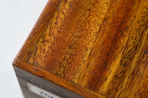 kistje zgm 8 11-2025 2518